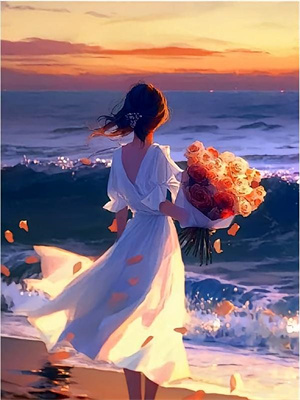 开局激活吞噬空间，我横扫废土这本小说完结了吗？免费查看最新章节