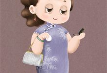 阿莫林小说叫什么(阿莫林:逆转红魔免费阅读)-瑞奇文学