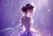 小说《万界婚配，我仙帝，开局校花老婆》章节阅读-瑞奇文学