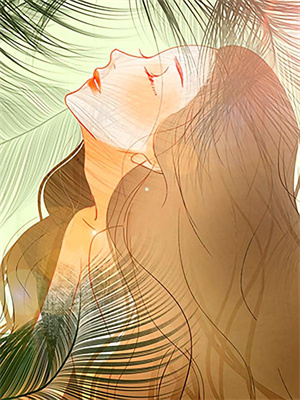 踩她上位？留后娘子让摄政王江山为娉！小说的免费阅读版本在哪里可以找到？