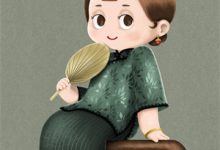 完结版《旧爱如梦再难寻》章节目录在线阅读-瑞奇文学