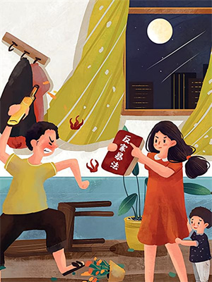 偏爱庶姐？我让全家火葬场这本小说在哪里可以看？哪里有免费试读章节？