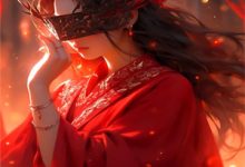 完整版的太后别怕，我真是太上皇小说在哪里可以免费读到？-瑞奇文学