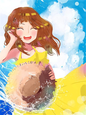 地震时，老公为了师妹的狗放弃女儿薛欣欣陆言之小说在线章节目录阅读最新章节