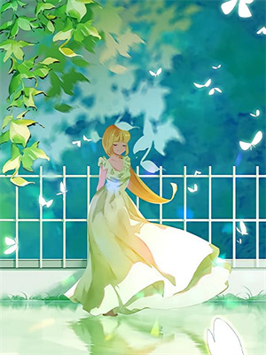 完结版《撞我进ICU后，死对头他慌了》章节阅读