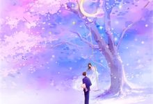 完整版的重回七零,我踹了老婆一心高考小说在哪里可以免费读到?-瑞奇文学