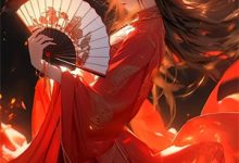 李湛阿珍小说完结版在线阅读，那些年，我在东莞遇到的女人们免费看-瑞奇文学