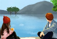 炮灰嫡女要翻身林琬孔昭在线章节免费阅读-瑞奇文学