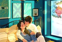 已完结小说《老公吃菌子中毒，我果断提出离婚》章节在线阅读-瑞奇文学