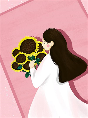 小说《一文钱秒杀系统：夫君逼我当女帝》章节阅读