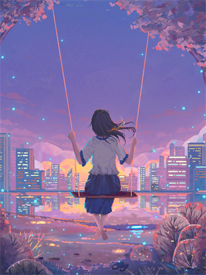 妻子的闺蜜小说阅读，妻子的闺蜜完结版