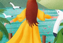 完结版《冷婚三年，离婚撕证后京圈佛子悔断肠》免费阅读-瑞奇文学