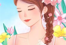 长安雪落人未还小说全文哪里可以免费看?-瑞奇文学