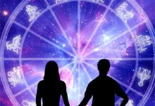 求后妈偷藏嫁妆？我反手举报她黑料小说的全文免费阅读链接-瑞奇文学