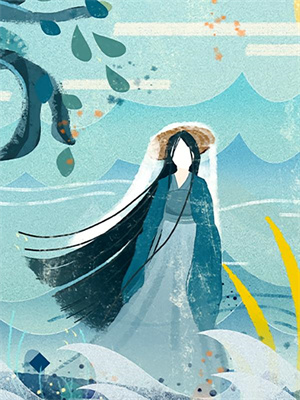 重生后，渣总追妻火葬场小说阅读，重生后，渣总追妻火葬场完结版