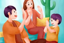 乡下来的小农女,发癫整顿豪门!最新章节,乡下来的小农女,发癫整顿豪门!章节在线阅读-瑞奇文学