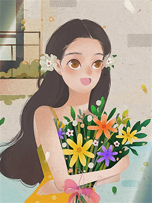 万古仙族：从迎娶师妹做道侣开始小说完结版章节免费阅读