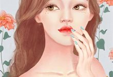 小说《大嫂孩子基因突变后，我离婚了》章节阅读-瑞奇文学