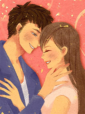 入殓师重生后，乱破禁忌的表姐悔疯了张莉莉莉在线章节免费阅读