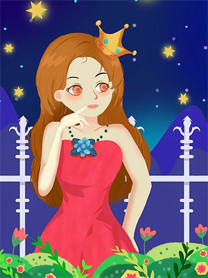 穿成大佬作精前妻，我被全家团宠免费阅读，穿成大佬作精前妻，我被全家团宠章节在线阅读