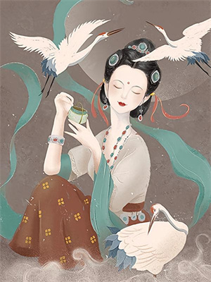 小说《别后桃花依旧开》章节免费阅读