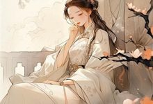 完整版的娇妻难训:盛先生,请离婚小说在哪里可以免费读到?-瑞奇文学