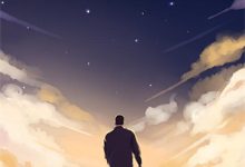 快穿:宿主他总想攻略我这本小说怎么样?免费在线阅读试试-瑞奇文学