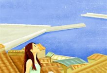 《烟雨皆散爱落空》全集免费在线阅读（陆斐宁染）-瑞奇文学