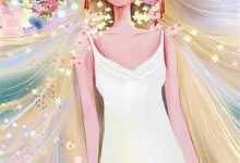 七夕未婚妻和实习生官宣全城热恋，我让她跌落云端这本小说在哪里可以看？哪里有免费试读章节？-瑞奇文学