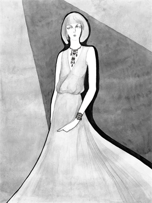 凡人修仙：从被卖到邪宗开始小说，凡人修仙：从被卖到邪宗开始章节在线阅读