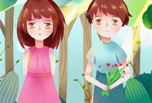 君璟 崔明姝小说千山暮雪我独行​​​在线阅读章节-瑞奇文学