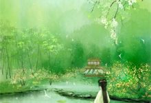 完结版《千山暮雪我独行​​​》章节目录在线阅读-瑞奇文学