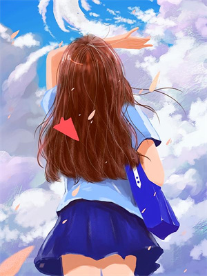 弦断情伤相思烬章节免费在线阅读，萧烬宋时意完结版