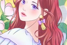 完结版《穿越异界之我被鹦鹉绑定了》章节阅读-瑞奇文学