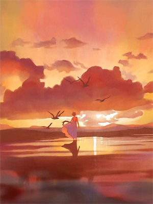 浴火小说，浴火免费阅读