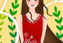 老公女兄弟送我产褥垫，腹中超雄宝宝骂醒我韩驰江妍妍，老公女兄弟送我产褥垫，腹中超雄宝宝骂醒我小说免费阅读-瑞奇文学