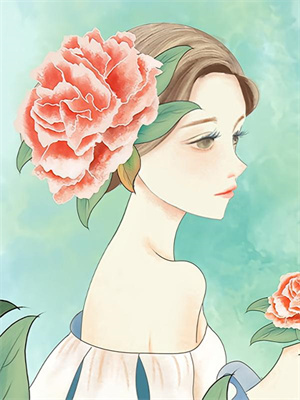 已完结小说《无人下线》章节免费阅读