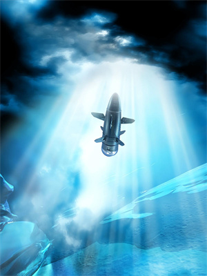 徐伟宸郭采灵小说重回八零：我赶海百分百收获在线阅读