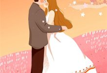 淞沪战场：让守仓库，咋成军阀了这本小说怎么样？免费在线阅读试试-瑞奇文学