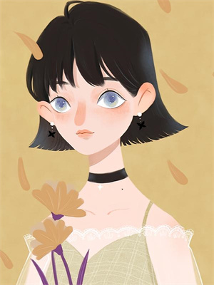 女子监狱长，出狱既无敌！免费阅读，女子监狱长，出狱既无敌！章节在线阅读