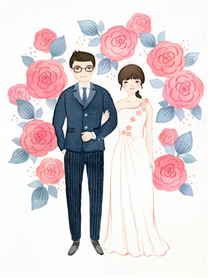 七零军婚：媳妇儿她武力值爆表喻乐之卫明，七零军婚：媳妇儿她武力值爆表章节在线阅读