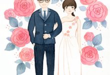 已完结小说《反派：开局主角母亲做我女仆》章节免费阅读-瑞奇文学