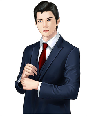 星光陷于他眼底江眠尘叶惊岚，星光陷于他眼底在线无弹窗阅读