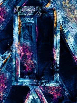 十二异火焚天录章节免费在线阅读，石鑫完结版