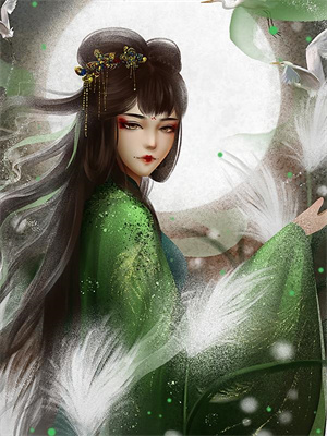 哪里能找到都市之罪恶惩戒系统小说的全部章节？