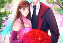 小说《七零小媳妇重生了，喊陆长官回家离婚》章节免费阅读-瑞奇文学