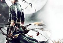 完结版《极端末世被老公抛弃，听见福宝心声的我杀疯了》章节目录在线阅读-瑞奇文学