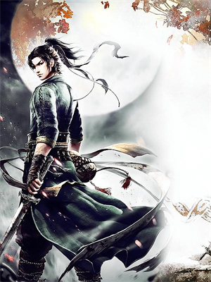 完结版《极端末世被老公抛弃，听见福宝心声的我杀疯了》章节目录在线阅读