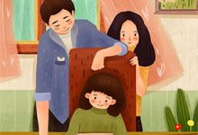 求重生异世，我被修仙大佬宠上天小说的全文免费阅读链接-瑞奇文学