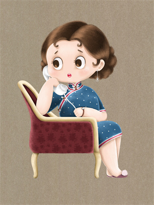 完结版《时痕：追溯者》章节阅读